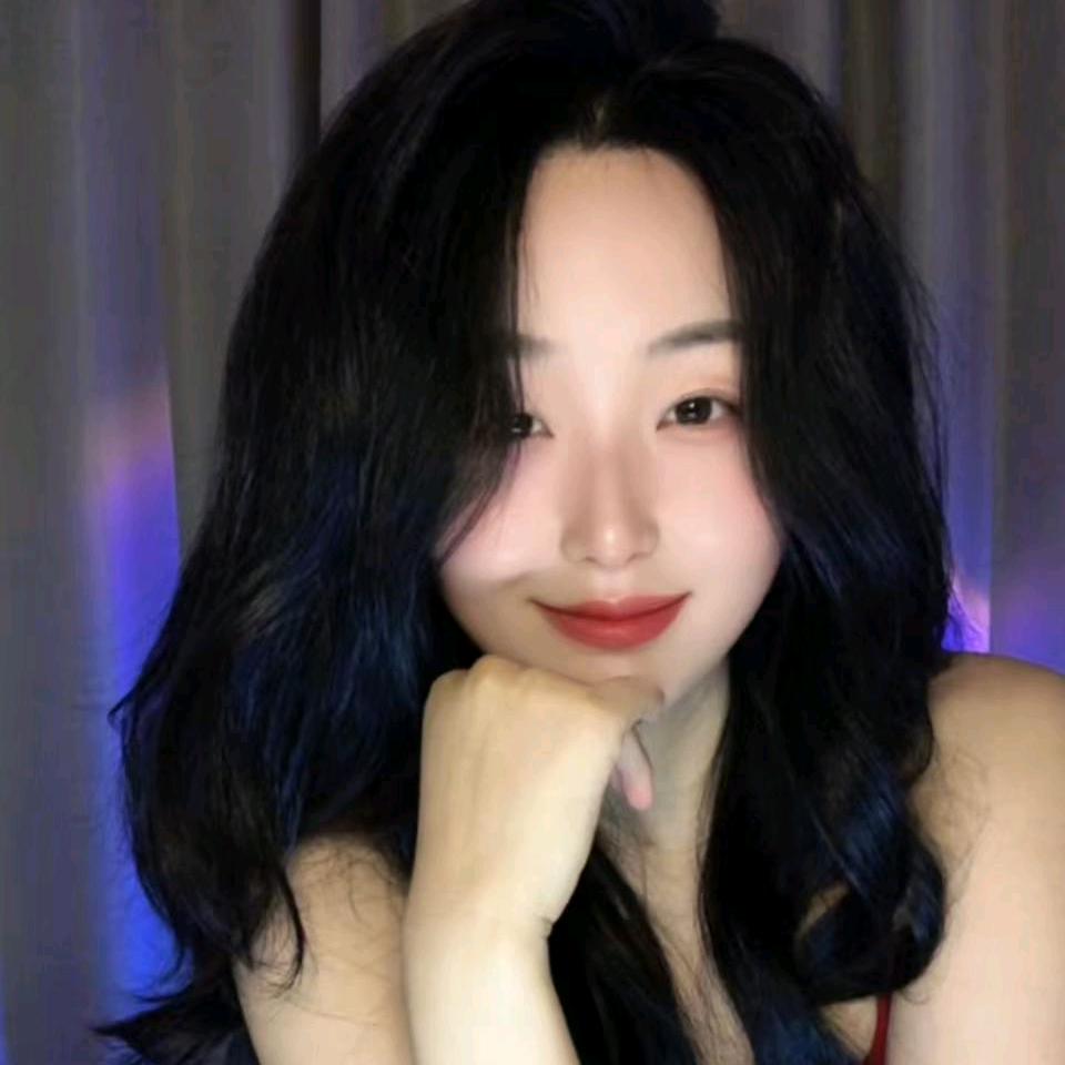 小飞机来喽✈️