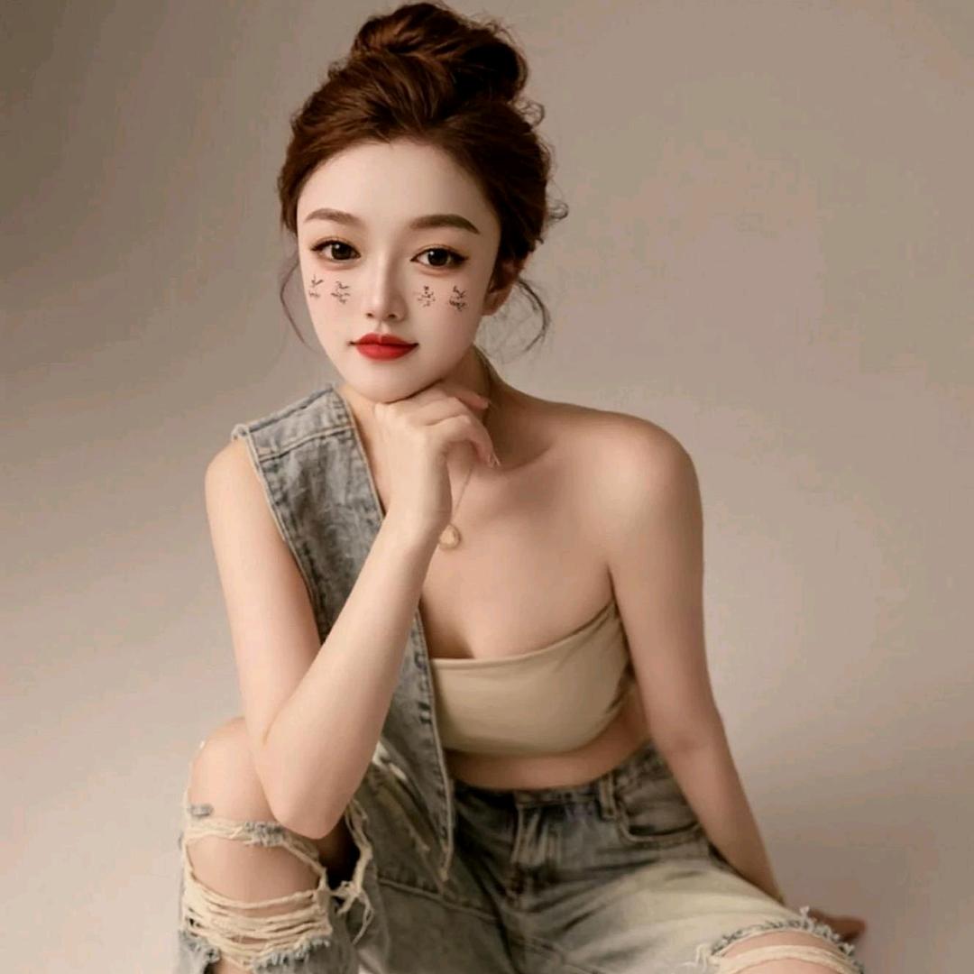 ღ᭄💞ঞ好运加满💘💘💘