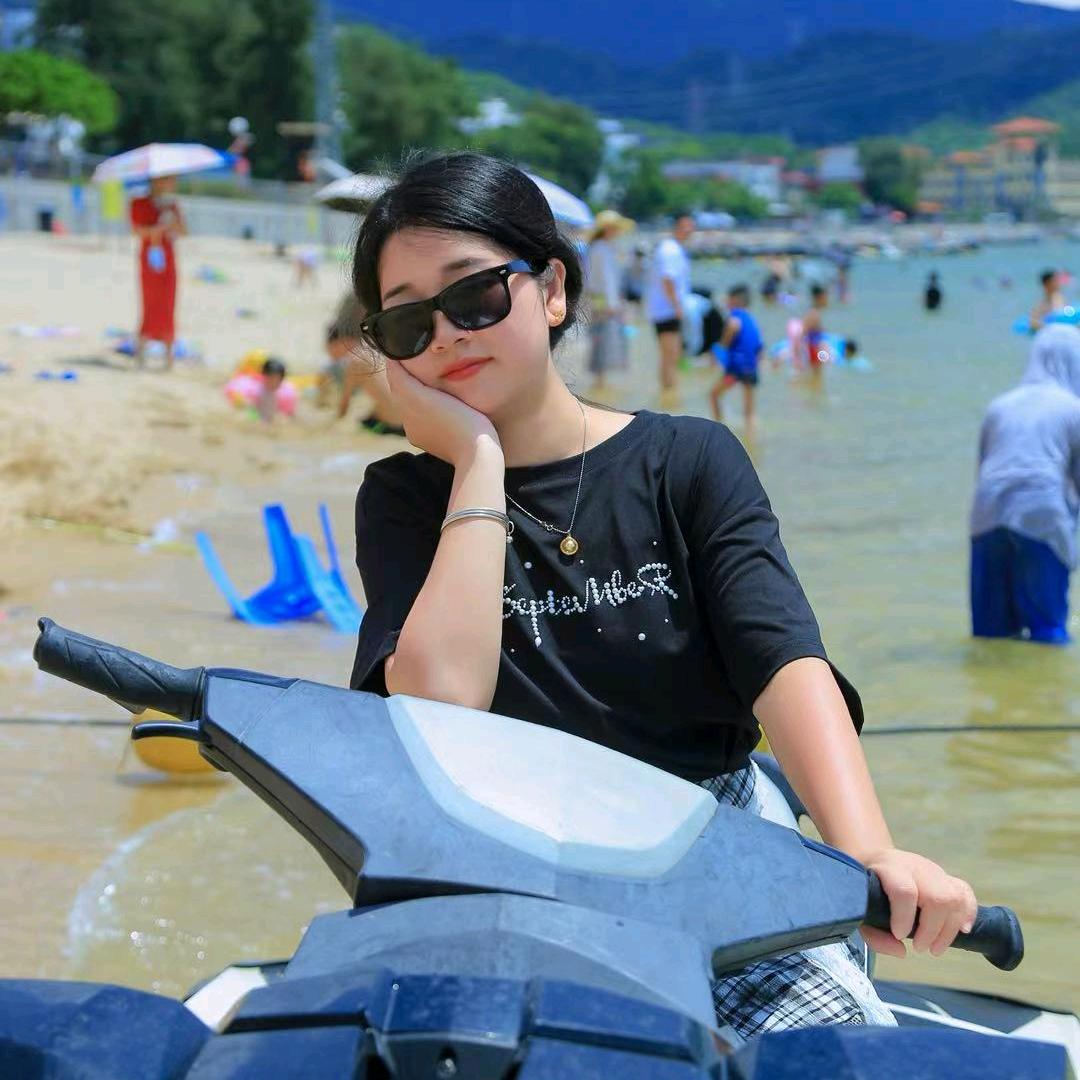 云朵儿(❤ε❤)「」