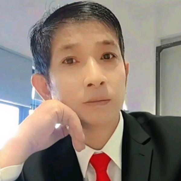 安徽定远人