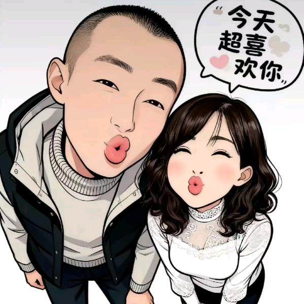 💞ঞ᭄独宠ഒᩚ࿐自己꧔ꦿ᭄💞: