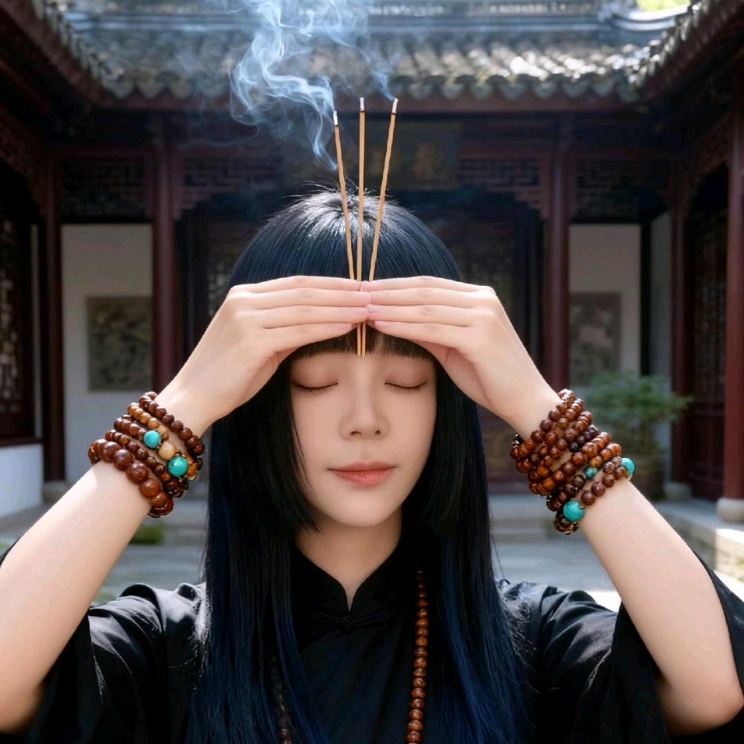 ♥︎梅₁₃₁₄