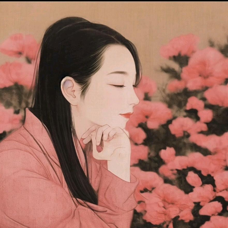 紫凝