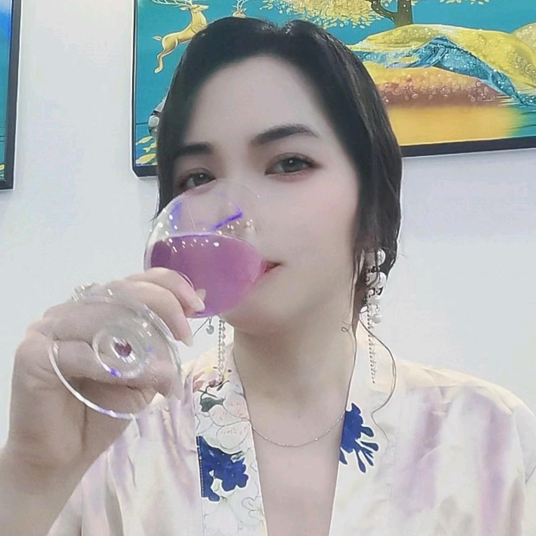 🌸兰花草🌸