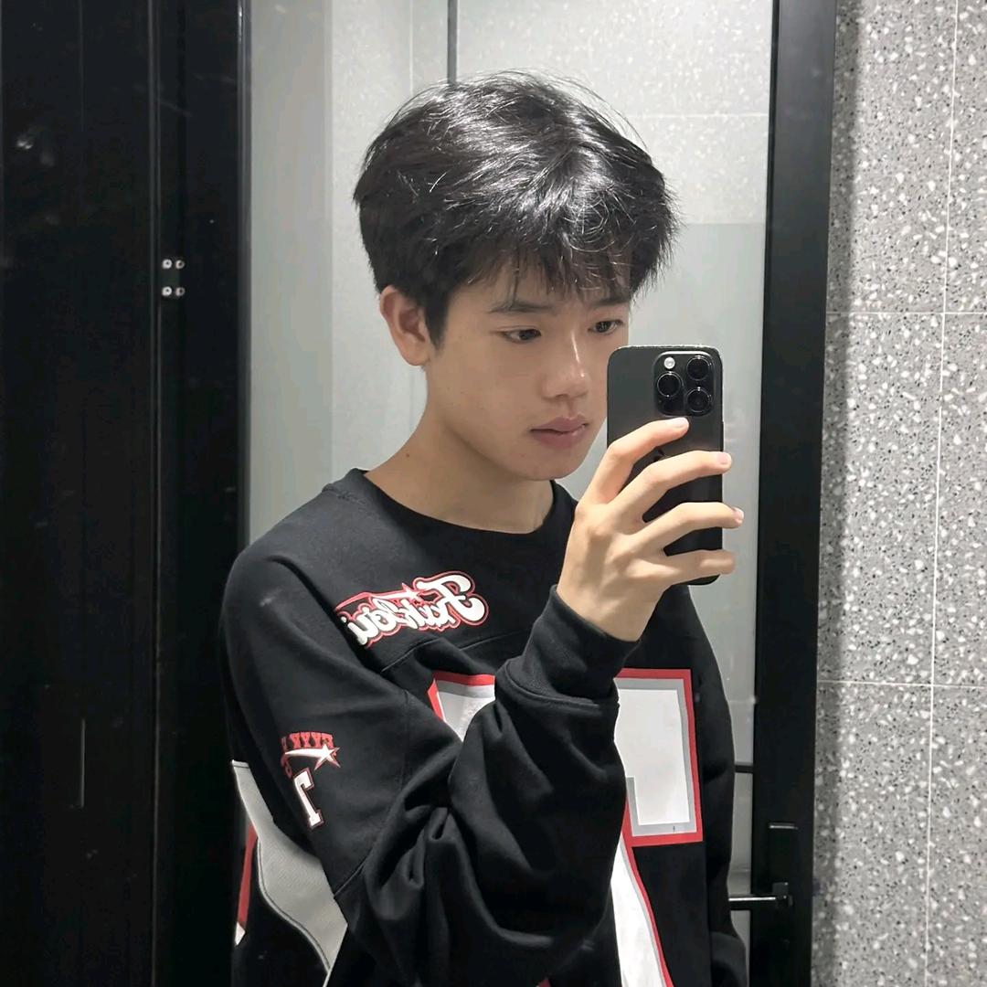 一笑而过