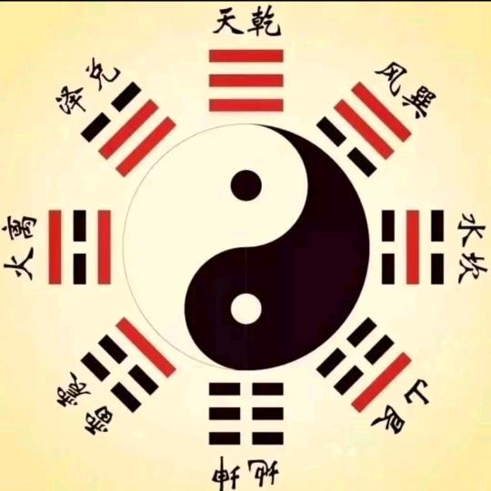 ^_^林三岁^_^໑ຼₒ₂₃ღ᭄搞钱要紧