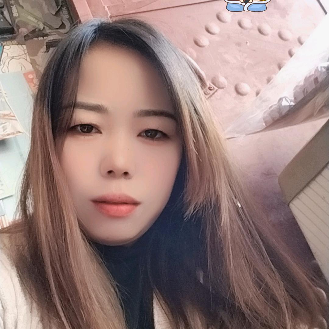 向往明天