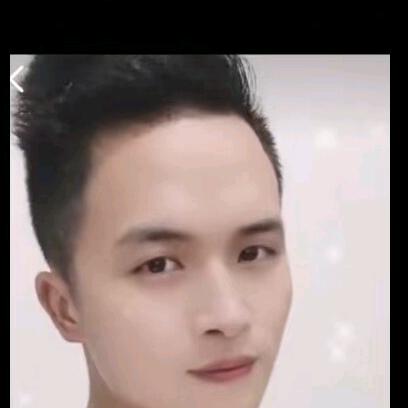 张家二公子