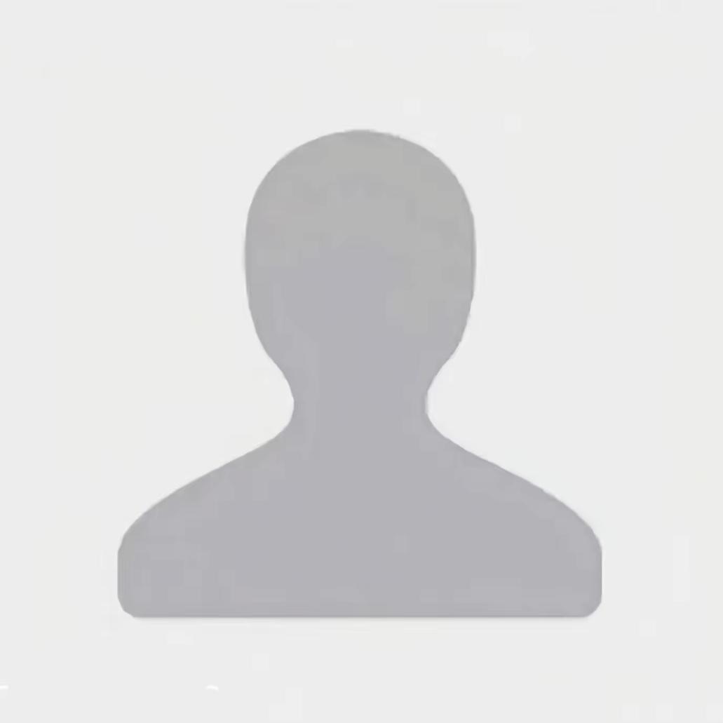 1111111头像