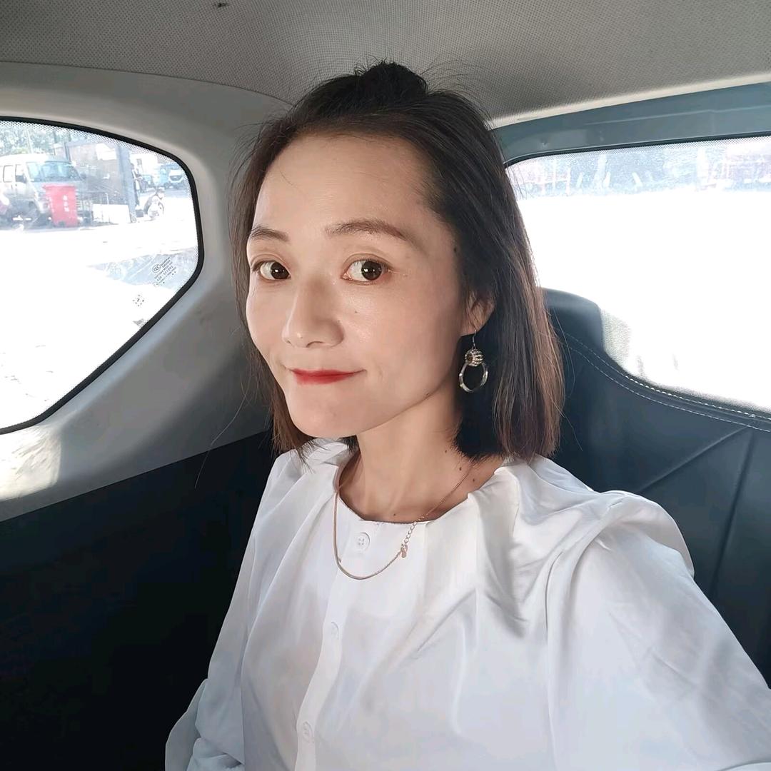 海边美味