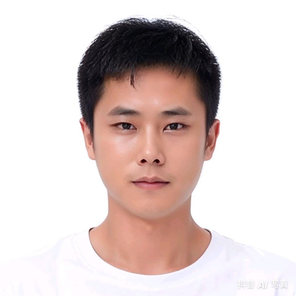 李少（山歌代写）收徒中