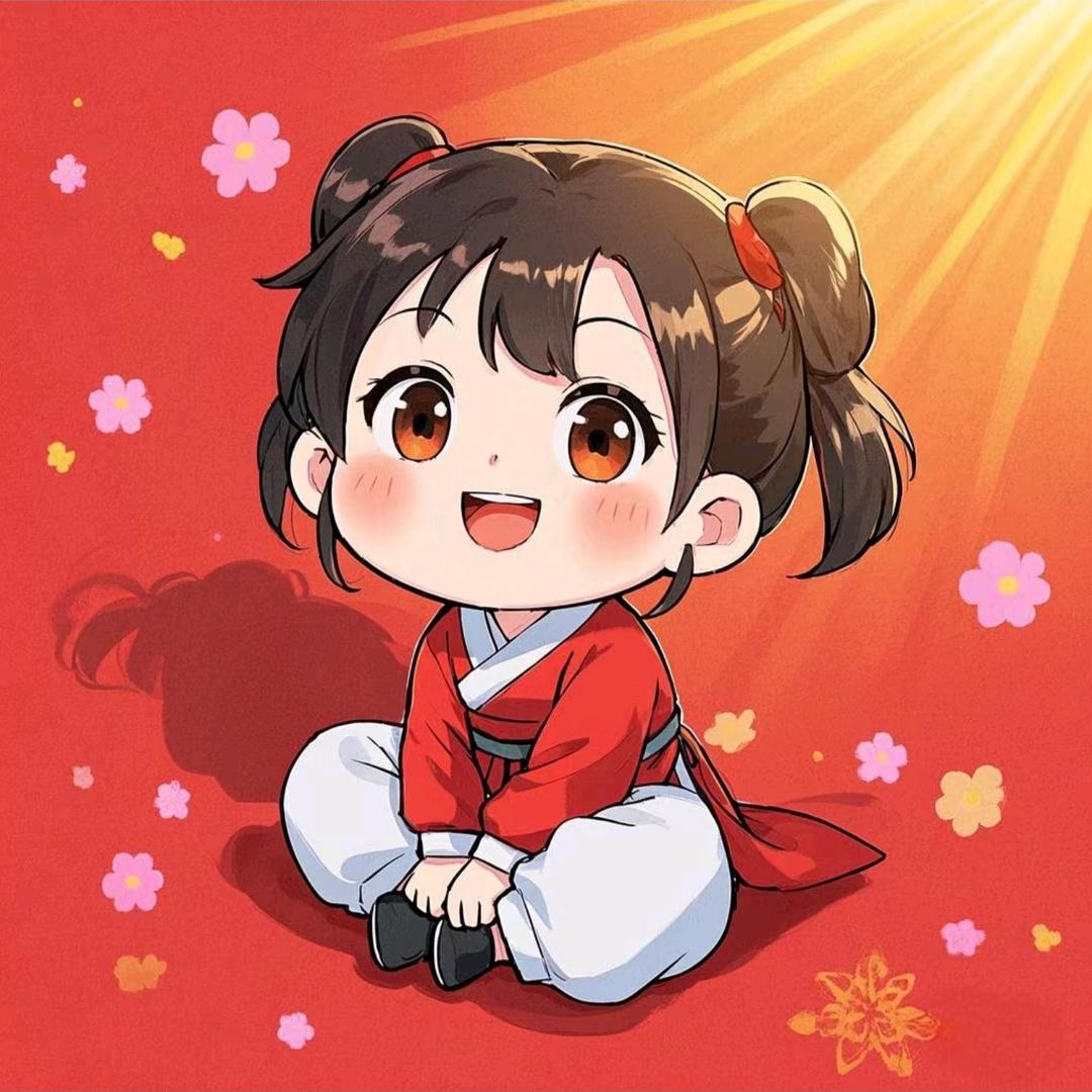 夏柠