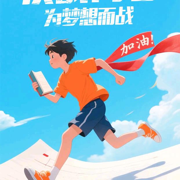 潇洒