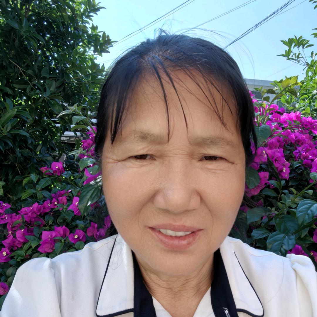 春姐