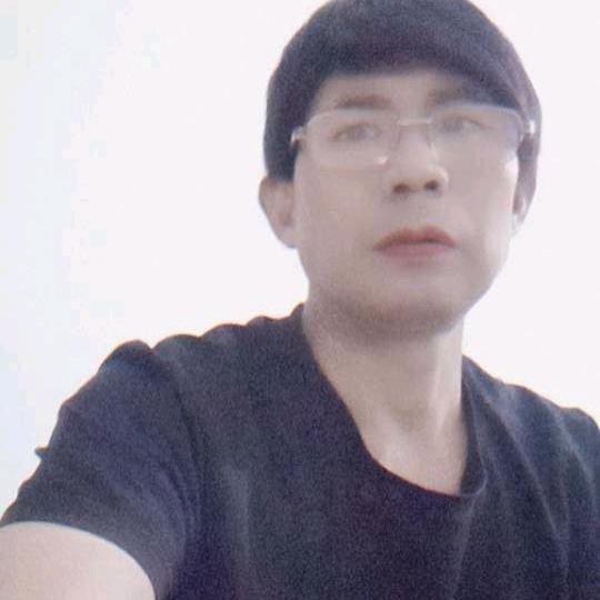 满树江山皇上朕内容