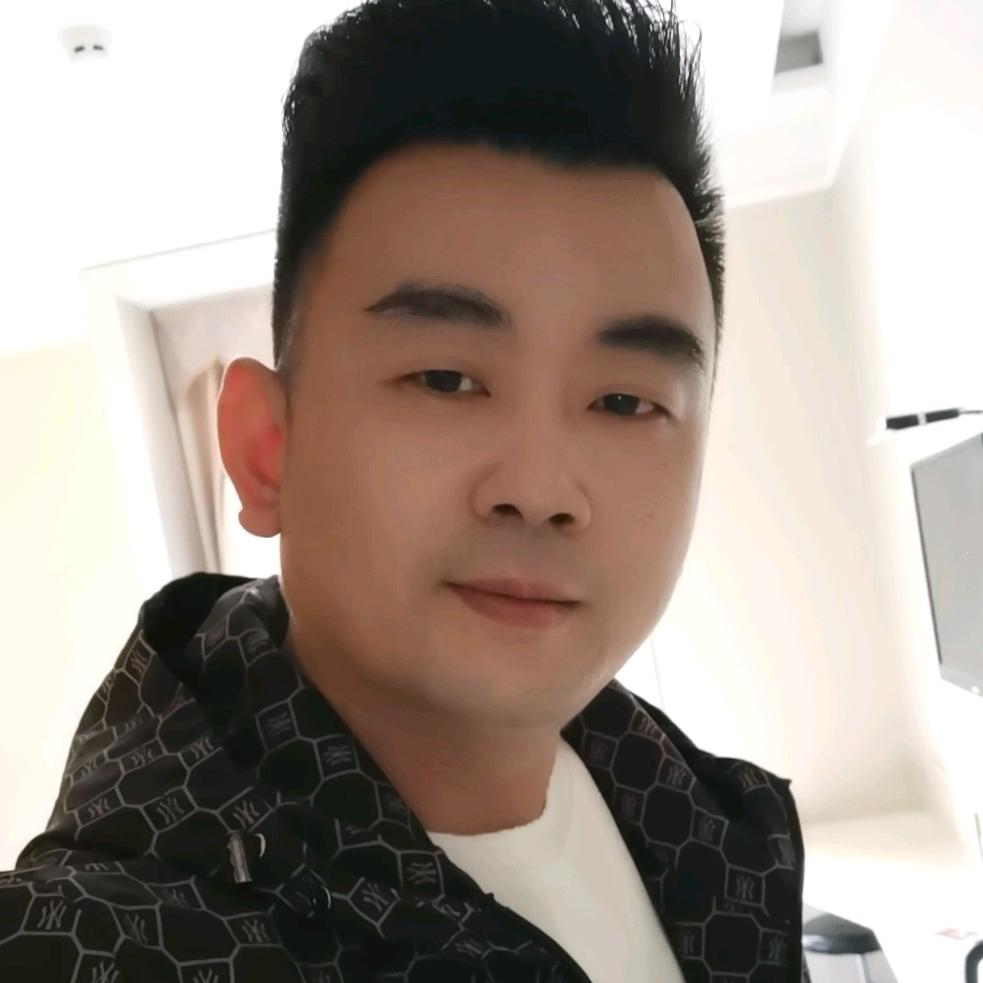 谢国强-普来斯蒂联合创始人