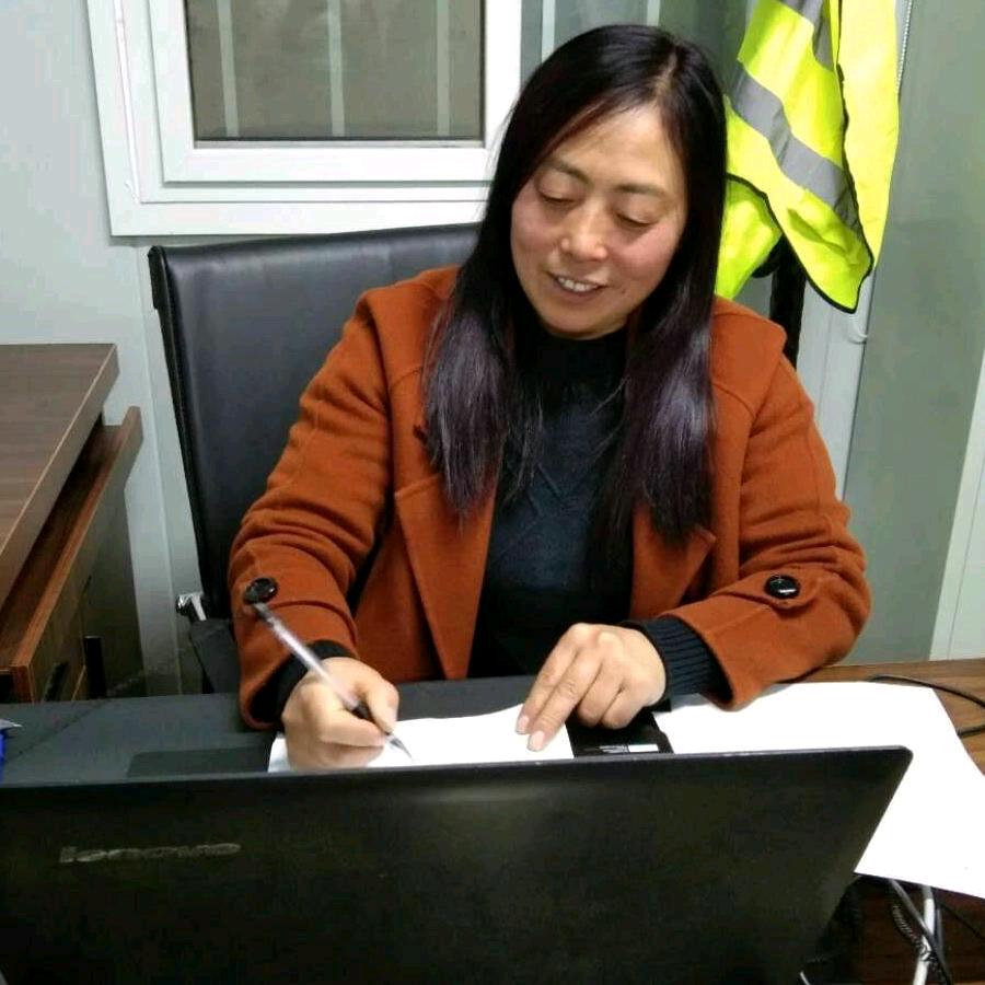 我笑傲江湖