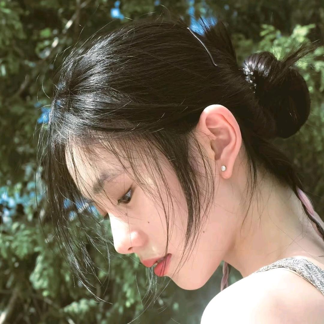 一只沛