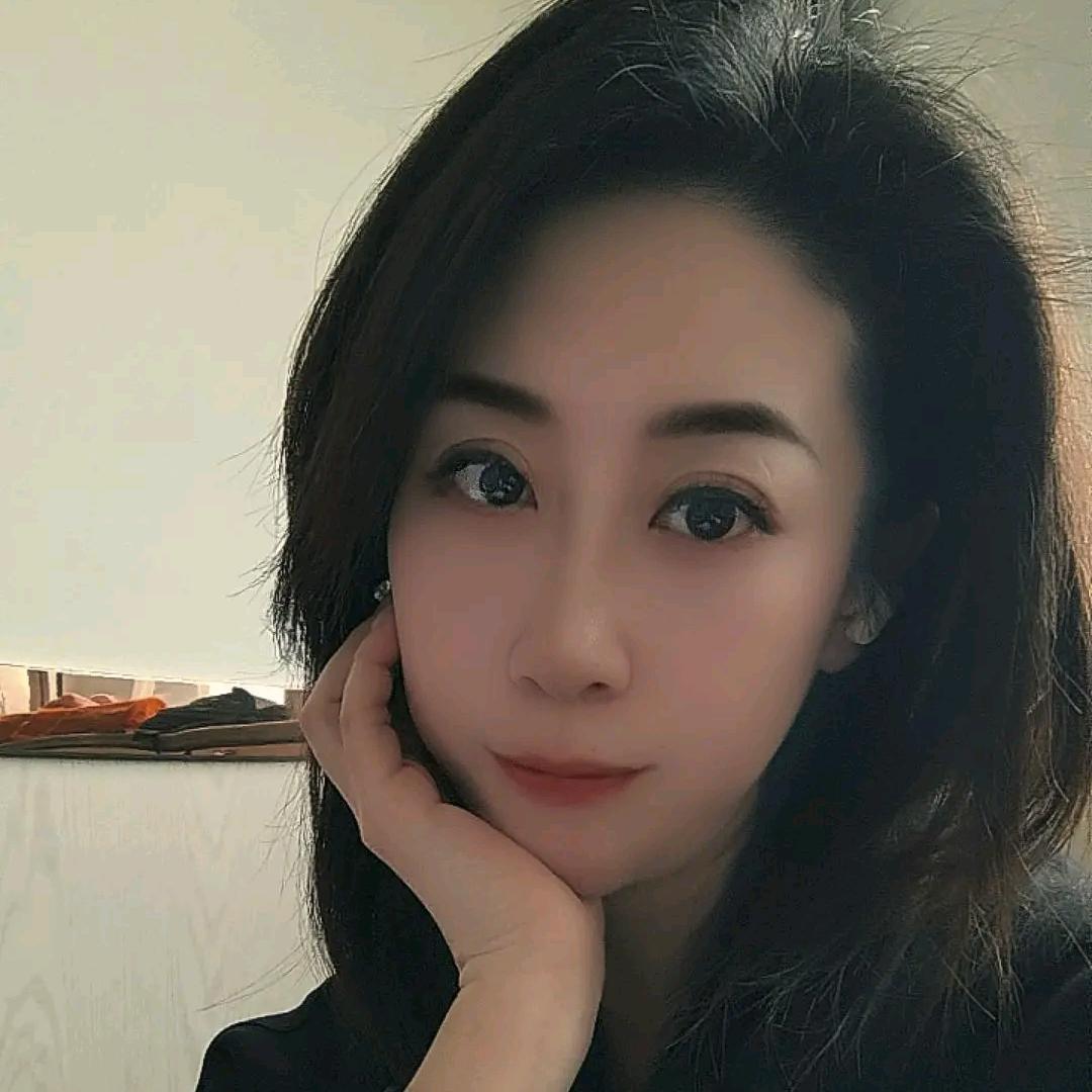 A🌹 娜💅💄&#