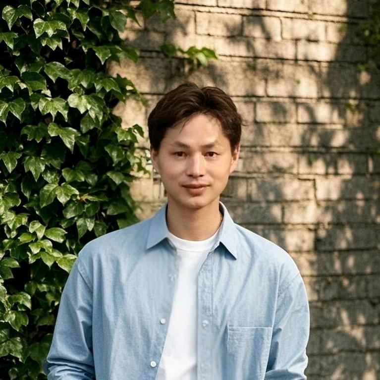 @木子LI