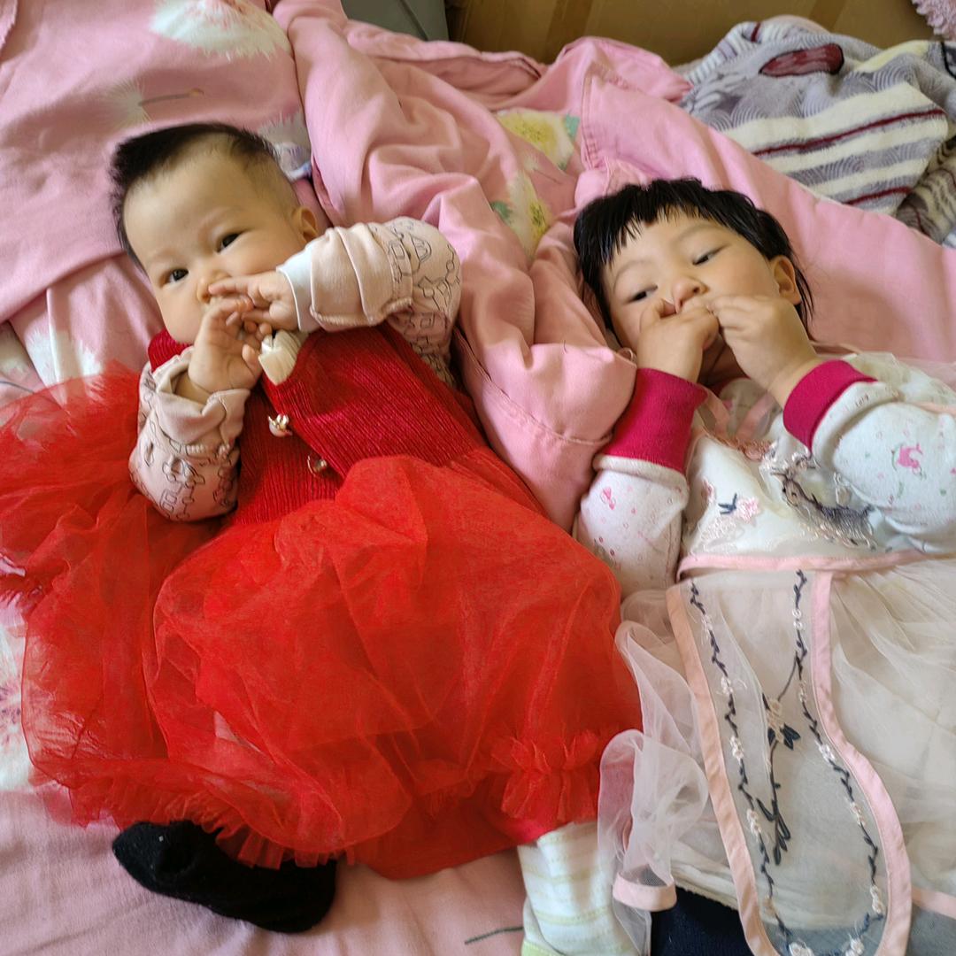 @꧁💞独꧔ꦿ℘宠᭄ᩚ꯭ᩚ自💞᪲我᭄ᩚ