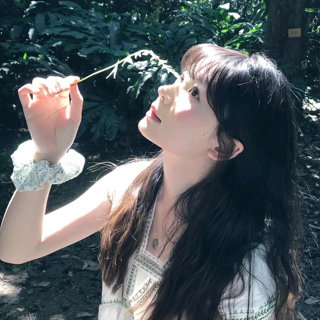 雪雪宝藏铺