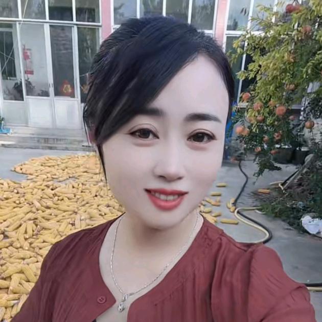 糖糖吖