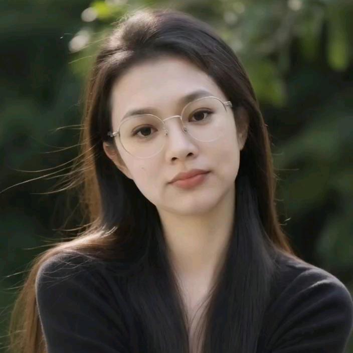 美好的回忆