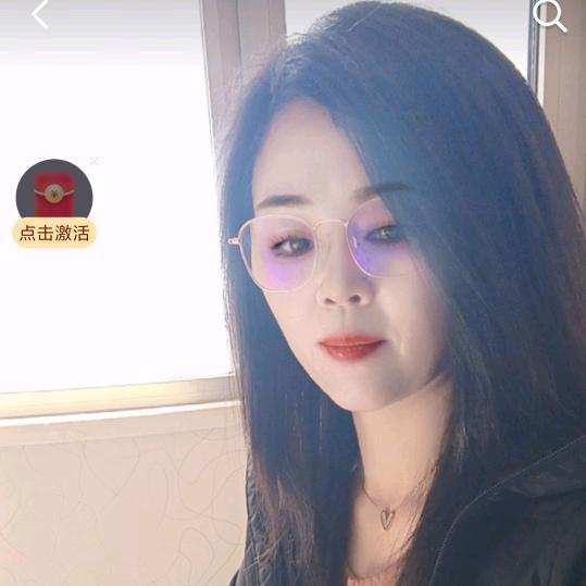 木岚各茶社，小邸