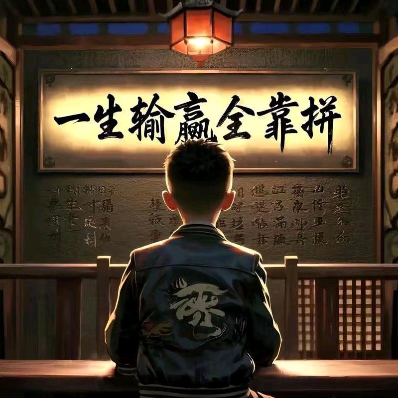 当你虐我千百遍