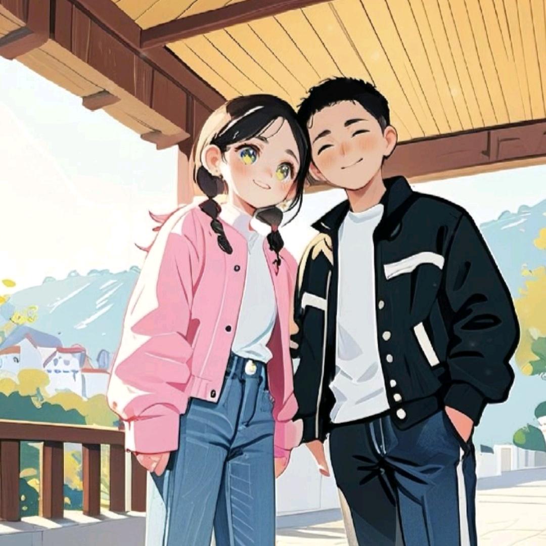 筱佳♡