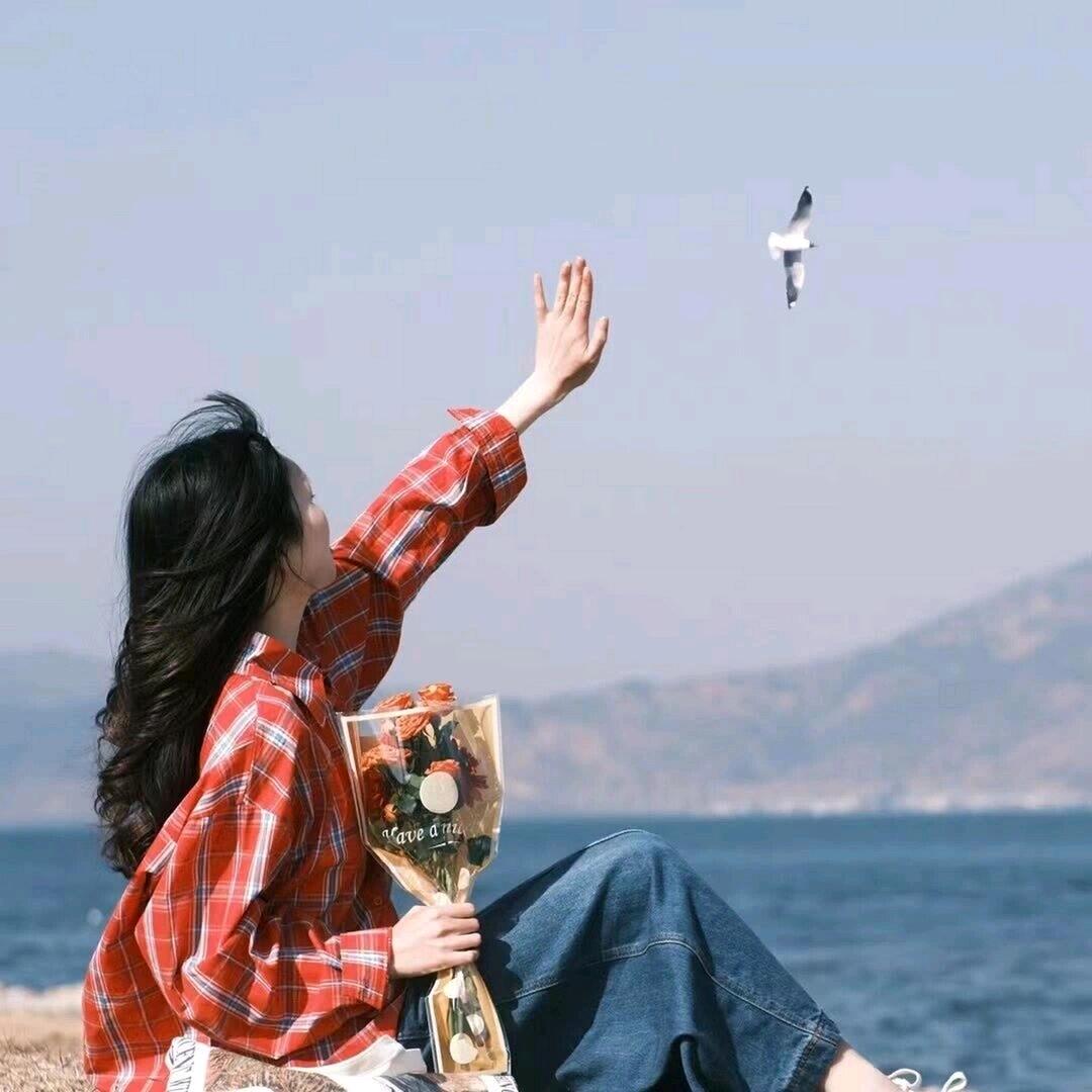 思思念念百货行