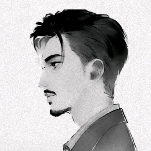 许七安🎵