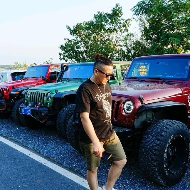 泰山原浆啤酒(江南名茶城店)专用号