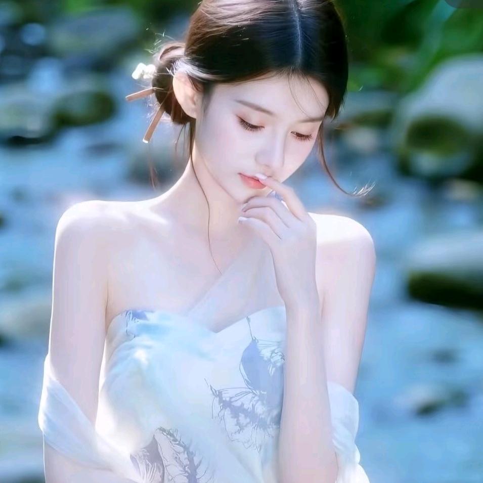 陈家有颖亦有粿