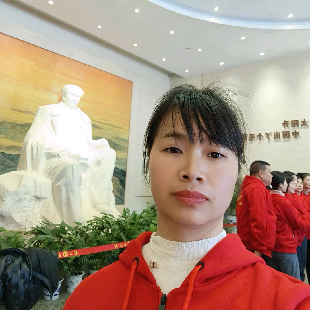 涓江天易和府左素芳