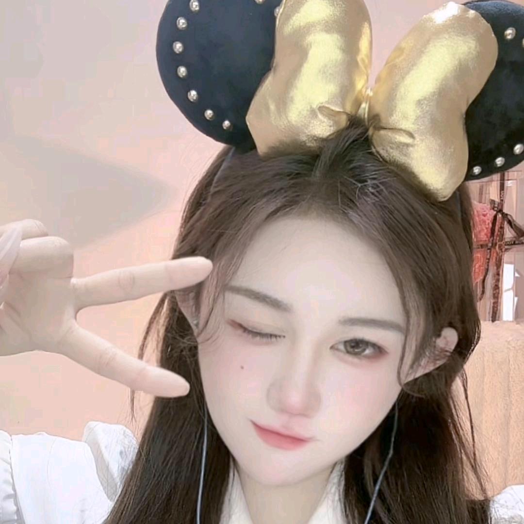 希宝的卡卡🐱
