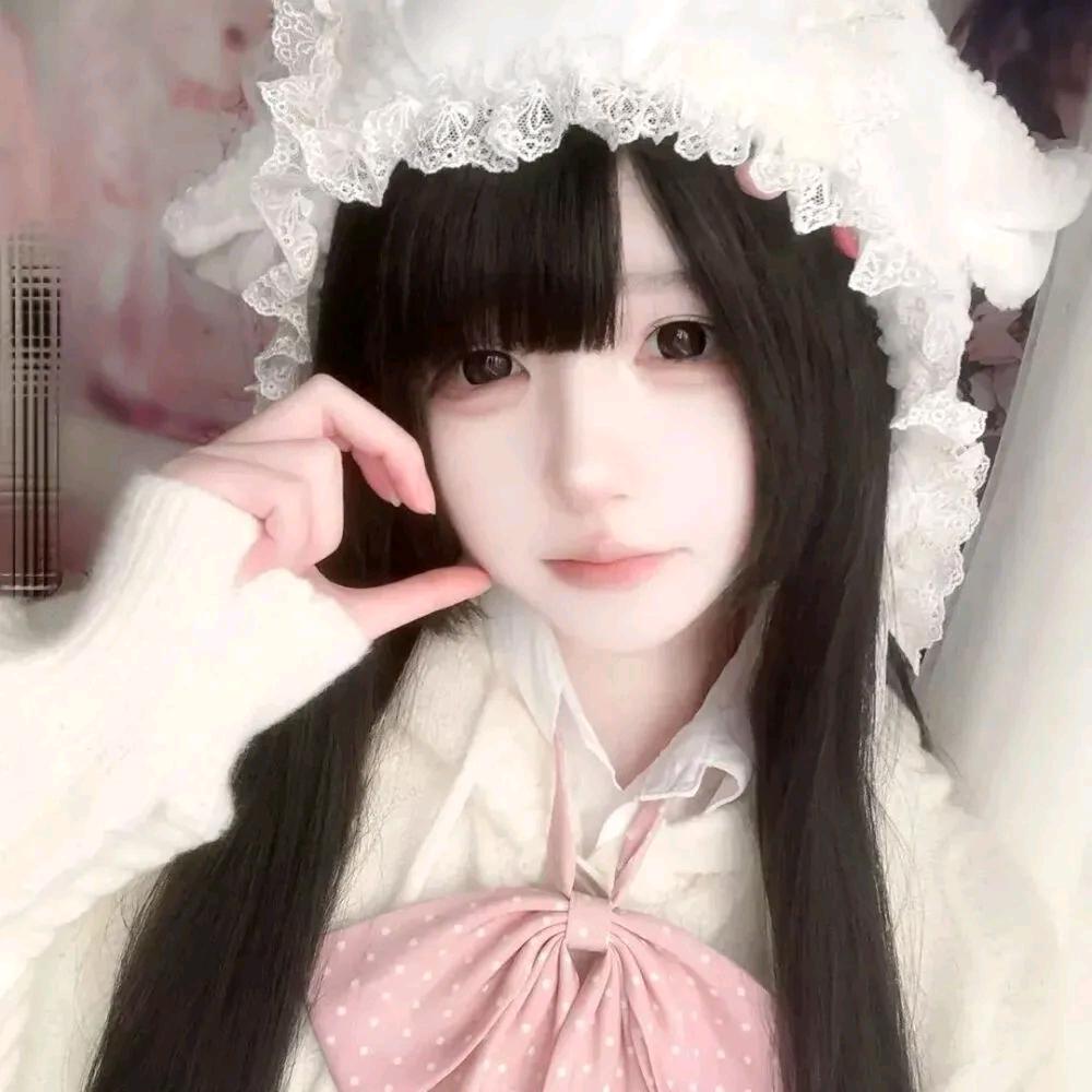 今夜年愁未到乡