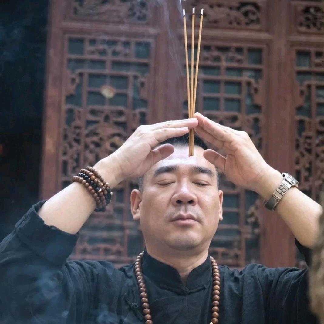 💲王百万💲志在四方