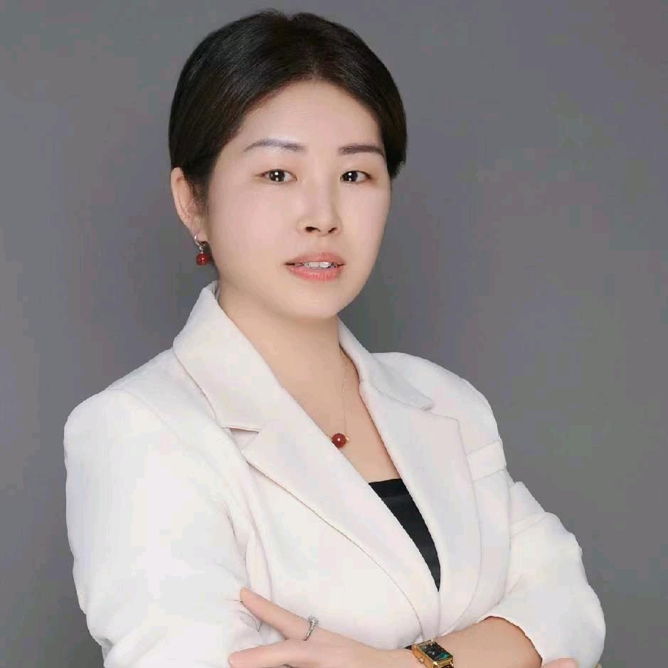 容儿110🦋