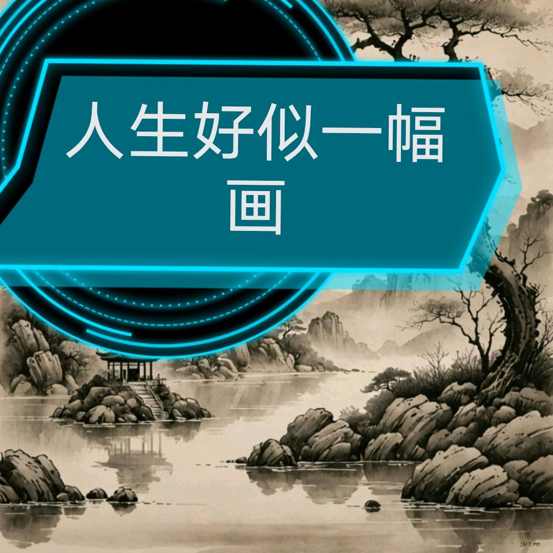 何贵林哥哥