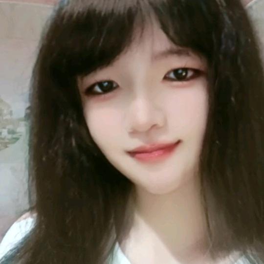 小阿丽🎵💃拒私聊