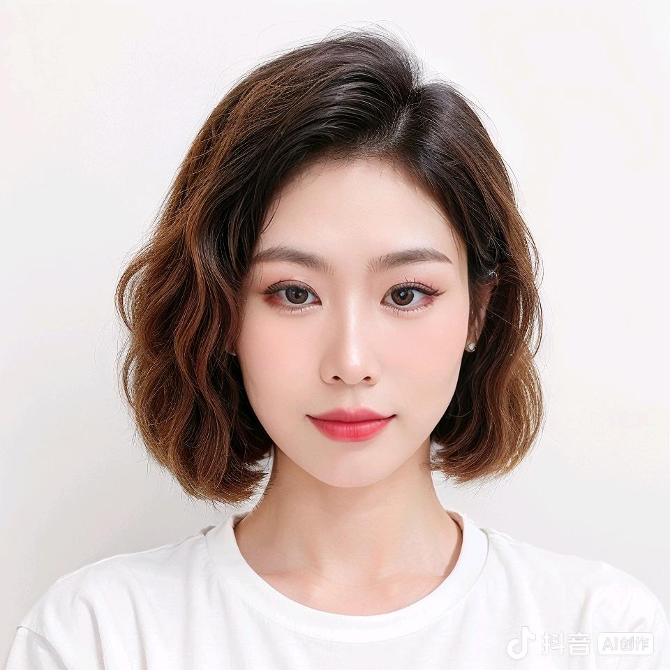 玛卡巴卡