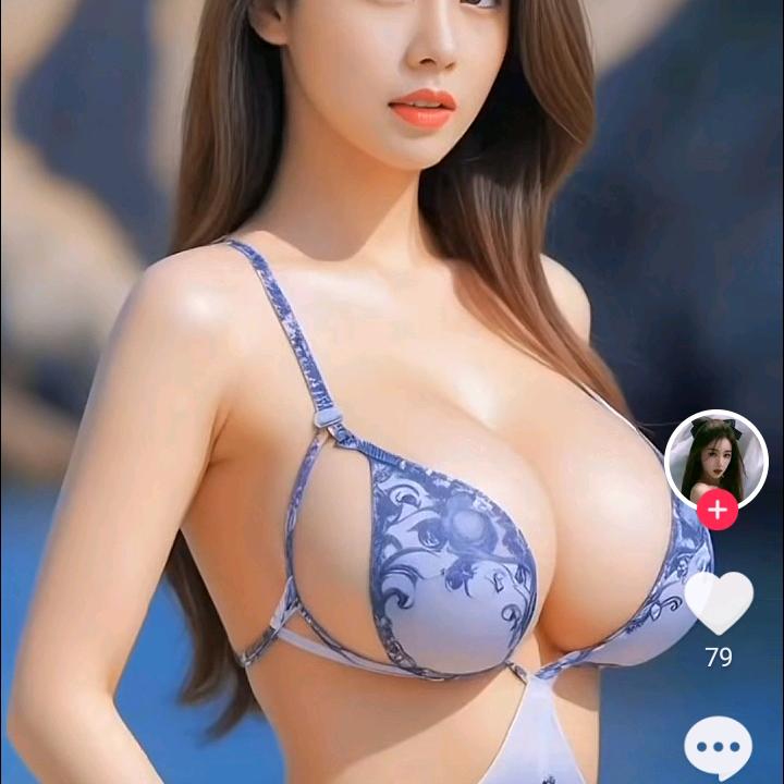 合川米粉