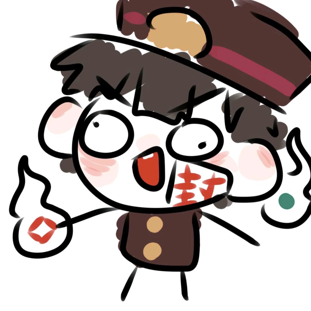 討厭和人归類