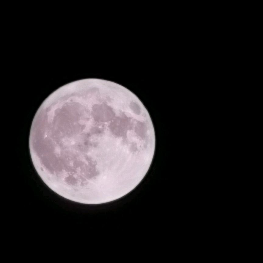 兄弟车行（阿源）