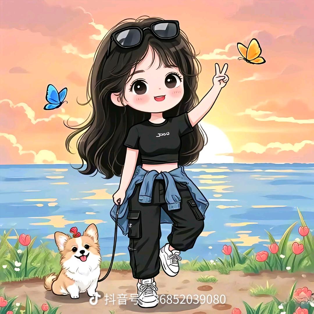 丫丫🍒