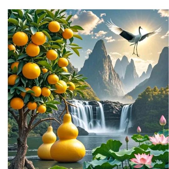 你若不离，我亦不弃