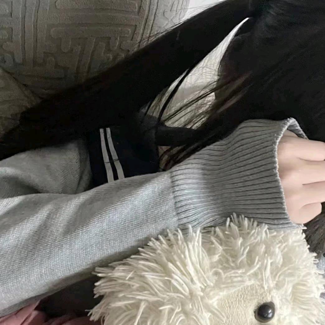 7169