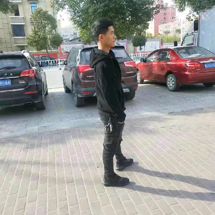 吕少传媒